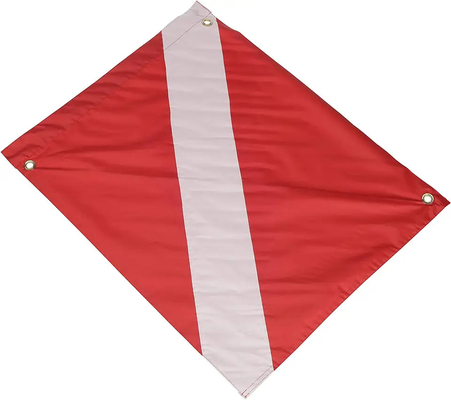 Seta d'immersione di colore di Pantone della bandiera del crogiolo di poliestere/Digital/stampa di sublimazione